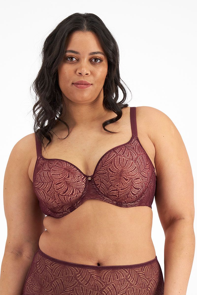 BERLEI LIFT AND SHAPE T-SHIRT BRA – lincolnlingerie