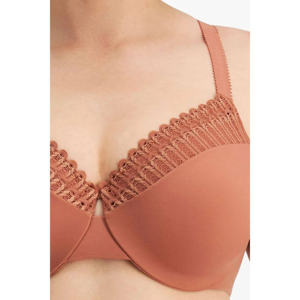 Lincoln lingerie online